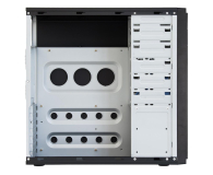 Chieftec Elox Series HQ-01B-OP - 1161265 - zdjęcie 3